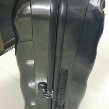 กระเป๋าเดินทาง Samsonite Cosmolite 79cm