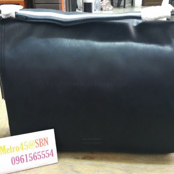 กระเป๋าสะพาย armani exchange