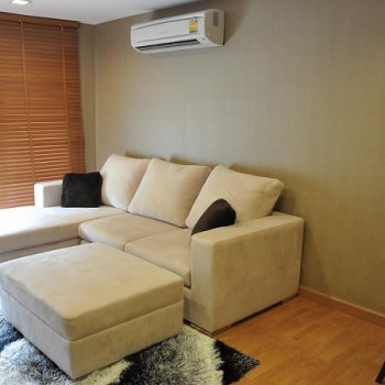 ให้เช่า คอนโด XVII The sixteen