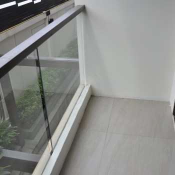 ให้เช่า คอนโด XVII The sixteen