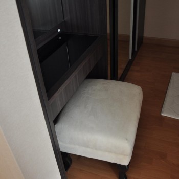 ให้เช่า คอนโด XVII The sixteen