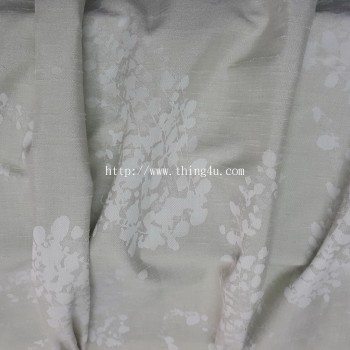 ผ้าม่าน PASAYA