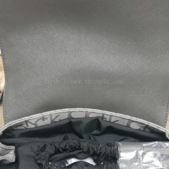 กระเป๋าเป้ CK ของแท้