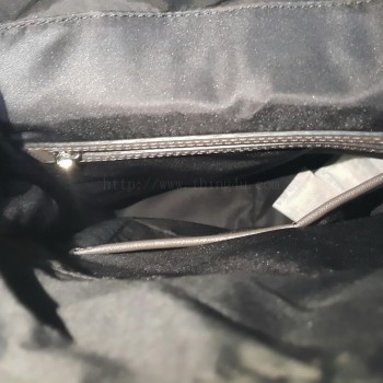 กระเป๋าเป้ CK ของแท้