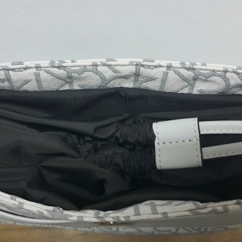 กระเป๋าเป้ CK ของแท้