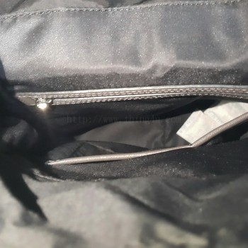 กระเป๋าเป้ CK ของแท้