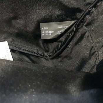 กระเป๋าเป้ CK ของแท้