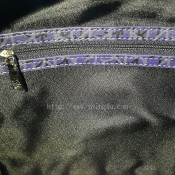 กระเป๋าเป้ CK ของแท้