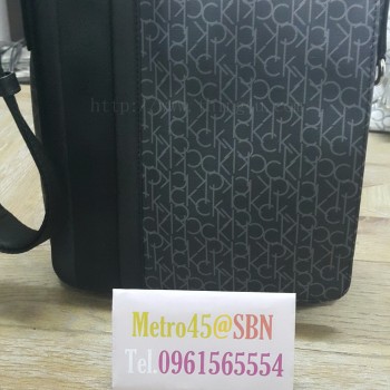 กระเป๋าสะพาย CK ของแท้