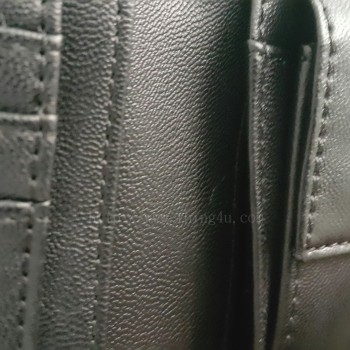 กระเป๋าสตางค์ Armani jeans รุ่น Minorca ของแท้