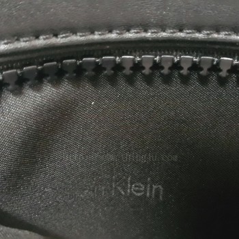 กระเป๋าสะพายผู้ชาย CK ของแท้