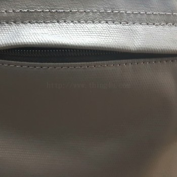 กระเป๋าสะพายผู้ชาย CK ของแท้