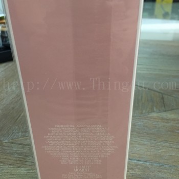 น้ำหอม ETERNITY MOMENT ของแท้