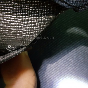 กระเป๋าสตางค์ Louis Vuitton Multiple Wallet Damier Graphite ของแท้