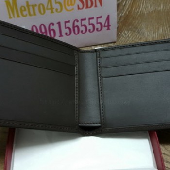 กระเป๋าสตางค์ Ferragamo แท้