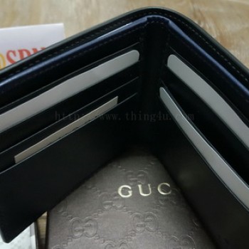 กระเป๋าสตางค์ Gucci แท้