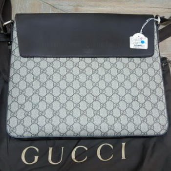 กระเป๋าสะพาย Gucci Wome แท้