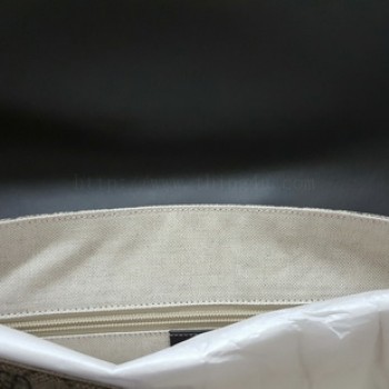 กระเป๋าสะพาย Gucci Wome แท้