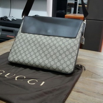 กระเป๋าสะพาย Gucci Wome แท้