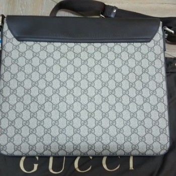 กระเป๋าสะพาย Gucci Wome แท้