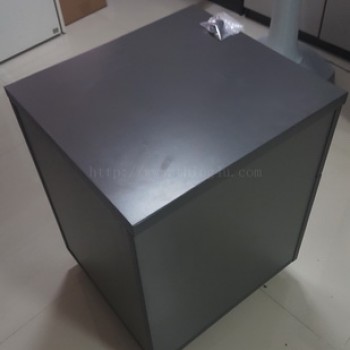 ตู้ข้างลิ้นชัก Modernform 