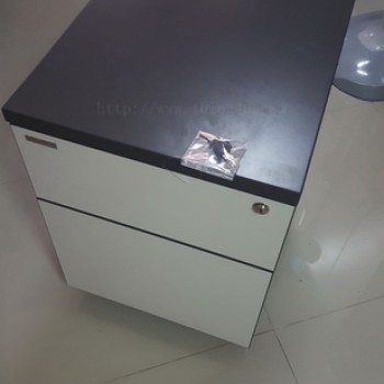 ตู้ข้างลิ้นชัก Modernform 