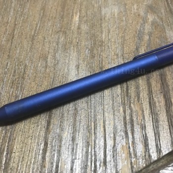 ปากกา surface 3 3Pro