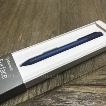 ปากกา surface 3 3Pro