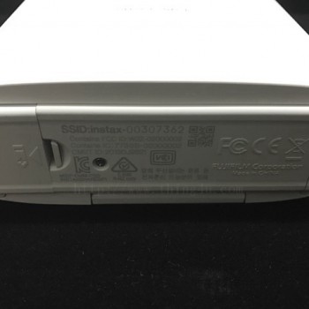 Fuji instax share SP-1 ของใหม่