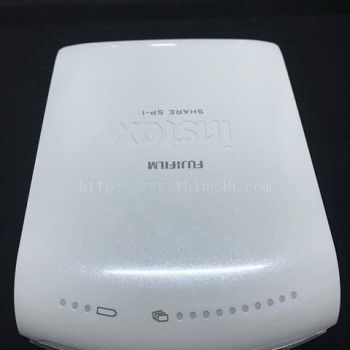 Fuji instax share SP-1 ของใหม่
