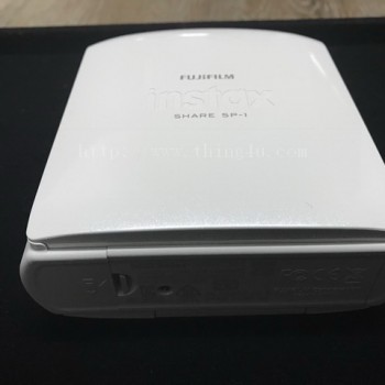 Fuji instax share SP-1 ของใหม่