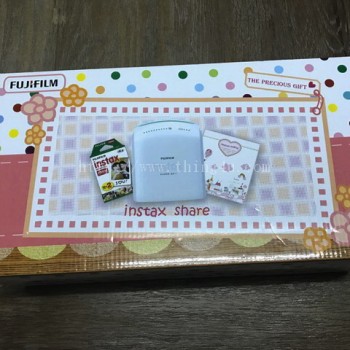 Fuji instax share SP-1 ของใหม่