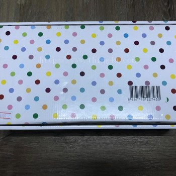 Fuji instax share SP-1 ของใหม่