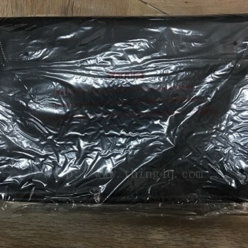 กระเป๋าใส่ notebook ยี่ห้อ urban studio