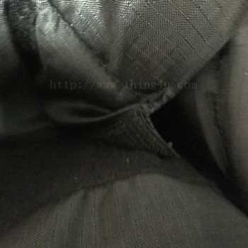 กระเป๋ากล้อง Tenba Mixx Shoulder Bag Large