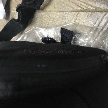 กระเป๋ากล้อง Tenba Mixx Shoulder Bag Large