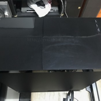 ชุดโฮมเธียเตอร์ SONY SOUND BAR HT-CT350