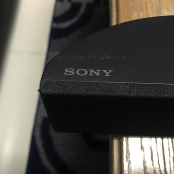 ชุดโฮมเธียเตอร์ SONY SOUND BAR HT-CT350