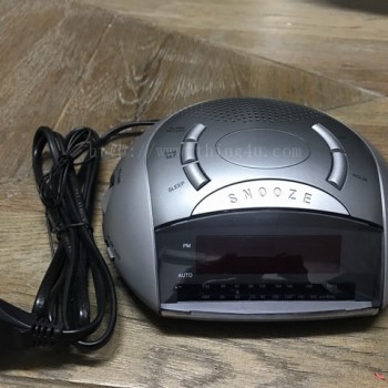 วิทยุ TOSHIBA HC139