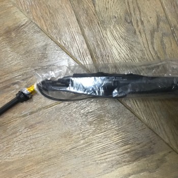 รีโมทควบคุมกล้องวิดิโอ SONY HANDYCAM