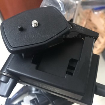 ขาตั้งกล้อง SONY VCT-60AV 