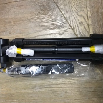 ขาตั้งกล้อง SONY VCT-60AV 