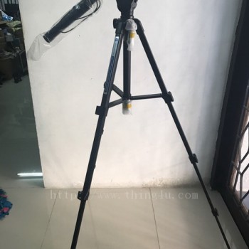 ขาตั้งกล้อง SONY VCT-60AV 