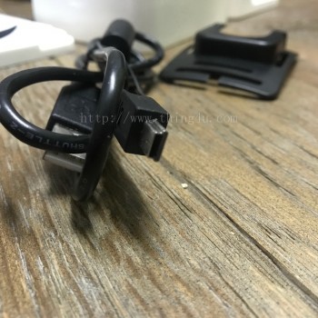 กล้อง Drift HD Ghost-S Action Camera ของใหม่