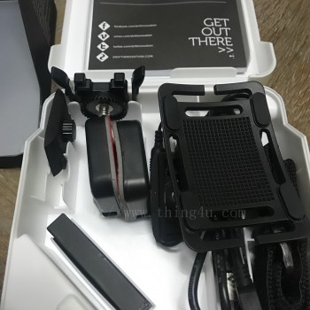 กล้อง Drift HD Ghost-S Action Camera ของใหม่