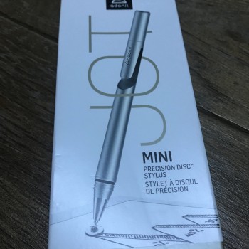 ปากกา Adonit Jot Mini 2.0 Stylus ของใหม่