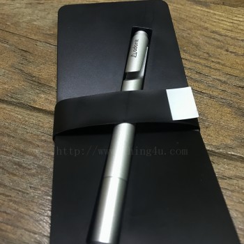 ปากกา Adonit Jot Mini 2.0 Stylus ของใหม่