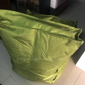 โซฟา Beanbag ของใหม่