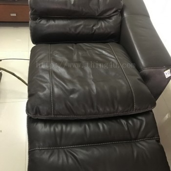 โซฟาปรับไฟฟ้าทั้ง 3 ตัว ยี่ห้อ SB ของใหม่ 