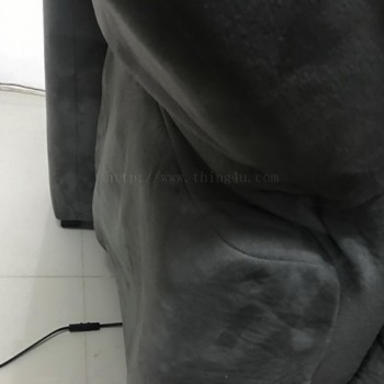 โซฟาปรับไฟฟ้าทั้ง 3 ตัว ยี่ห้อ SB ของใหม่ 